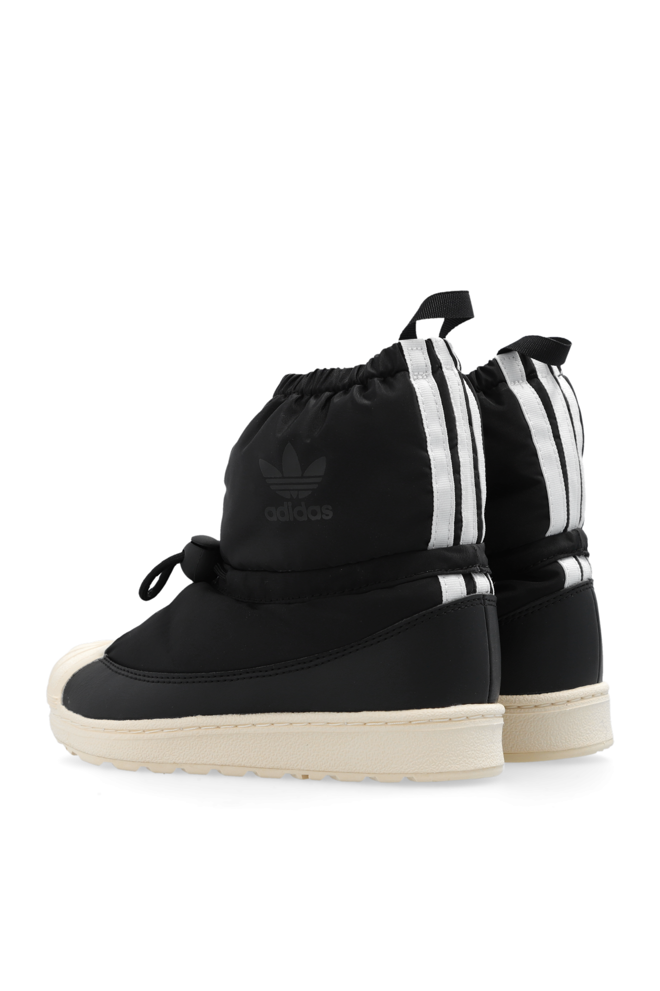 Adidas hotsell superstar snow